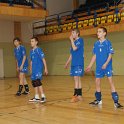liga 6 klas 061